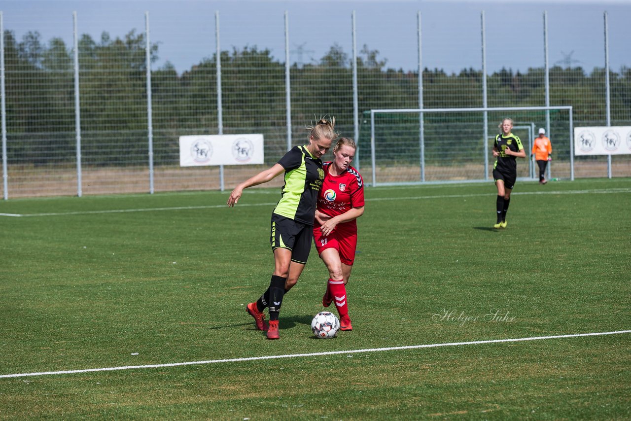 Bild 113 - Oberliga Saisonstart